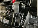 ワンオーナー　ターボ　パノラマモニター　ＥＴＣ　両側電動スライドドア　シートヒーター　前後コーナーセンサー　オートマチックハイビーム　電子パーキング　オートブレーキホールド　ＵＳＢチャージャー（京都府）の中古車