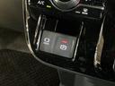 ワンオーナー　ターボ　パノラマモニター　ＥＴＣ　両側電動スライドドア　シートヒーター　前後コーナーセンサー　オートマチックハイビーム　電子パーキング　オートブレーキホールド　ＵＳＢチャージャー（京都府）の中古車