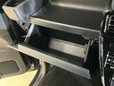ワンオーナー　ターボ　パノラマモニター　ＥＴＣ　両側電動スライドドア　シートヒーター　前後コーナーセンサー　オートマチックハイビーム　電子パーキング　オートブレーキホールド　ＵＳＢチャージャー（京都府）の中古車