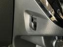 ワンオーナー　ターボ　パノラマモニター　ＥＴＣ　両側電動スライドドア　シートヒーター　前後コーナーセンサー　オートマチックハイビーム　電子パーキング　オートブレーキホールド　ＵＳＢチャージャー（京都府）の中古車
