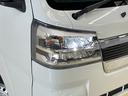届出済み未使用車　切替式４ＷＤ　３方開　荷台作業灯　前後コーナーセンサー　オートマチックハイビーム　ＬＥＤヘッドライト　フォグライト　オートライト　スマートキー　プッシュスタート　スマートアシスト（京都府）の中古車