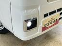 届出済み未使用車　切替式４ＷＤ　３方開　荷台作業灯　前後コーナーセンサー　オートマチックハイビーム　ＬＥＤヘッドライト　フォグライト　オートライト　スマートキー　プッシュスタート　スマートアシスト（京都府）の中古車