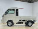届出済み未使用車　切替式４ＷＤ　３方開　荷台作業灯　前後コーナーセンサー　オートマチックハイビーム　ＬＥＤヘッドライト　フォグライト　オートライト　スマートキー　プッシュスタート　スマートアシスト（京都府）の中古車