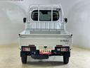 届出済み未使用車　切替式４ＷＤ　３方開　荷台作業灯　前後コーナーセンサー　オートマチックハイビーム　ＬＥＤヘッドライト　フォグライト　オートライト　スマートキー　プッシュスタート　スマートアシスト（京都府）の中古車