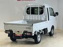 届出済み未使用車　切替式４ＷＤ　３方開　荷台作業灯　前後コーナーセンサー　オートマチックハイビーム　ＬＥＤヘッドライト　フォグライト　オートライト　スマートキー　プッシュスタート　スマートアシスト（京都府）の中古車