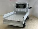 届出済み未使用車　切替式４ＷＤ　３方開　荷台作業灯　前後コーナーセンサー　オートマチックハイビーム　ＬＥＤヘッドライト　フォグライト　オートライト　スマートキー　プッシュスタート　スマートアシスト（京都府）の中古車