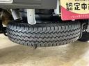 届出済み未使用車　切替式４ＷＤ　３方開　荷台作業灯　前後コーナーセンサー　オートマチックハイビーム　ＬＥＤヘッドライト　フォグライト　オートライト　スマートキー　プッシュスタート　スマートアシスト（京都府）の中古車