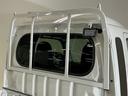 届出済み未使用車　切替式４ＷＤ　３方開　荷台作業灯　前後コーナーセンサー　オートマチックハイビーム　ＬＥＤヘッドライト　フォグライト　オートライト　スマートキー　プッシュスタート　スマートアシスト（京都府）の中古車