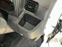 届出済み未使用車　切替式４ＷＤ　３方開　荷台作業灯　前後コーナーセンサー　オートマチックハイビーム　ＬＥＤヘッドライト　フォグライト　オートライト　スマートキー　プッシュスタート　スマートアシスト（京都府）の中古車