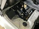 届出済み未使用車　切替式４ＷＤ　３方開　荷台作業灯　前後コーナーセンサー　オートマチックハイビーム　ＬＥＤヘッドライト　フォグライト　オートライト　スマートキー　プッシュスタート　スマートアシスト（京都府）の中古車