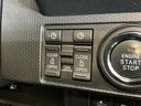 １オーナー　ナビ　バックカメラ　ドライブレコーダー　ＥＴＣ　両側電動スライドドア　シートヒーター　ロングスライドシート　前後コーナーセンサー　オートマチックハイビーム　Ｂｌｕｅｔｏｏｔｈ　フルセグＴＶ（京都府）の中古車