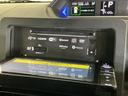 １オーナー　ナビ　バックカメラ　ドライブレコーダー　ＥＴＣ　両側電動スライドドア　シートヒーター　ロングスライドシート　前後コーナーセンサー　オートマチックハイビーム　Ｂｌｕｅｔｏｏｔｈ　フルセグＴＶ（京都府）の中古車