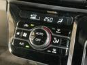 １オーナー　ナビ　バックカメラ　ドライブレコーダー　ＥＴＣ　両側電動スライドドア　シートヒーター　ロングスライドシート　前後コーナーセンサー　オートマチックハイビーム　Ｂｌｕｅｔｏｏｔｈ　フルセグＴＶ（京都府）の中古車