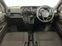 ターボ　切替式４ＷＤ　ＣＤオーディオ　前後コーナーセンサー　オートマチックハイビーム　オートライト　ＬＥＤヘッドライト　スマートキー　プッシュスタート　ドアバイザー　スマートアシスト　横滑り防止装置（京都府）の中古車