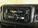 ターボ　切替式４ＷＤ　ＣＤオーディオ　前後コーナーセンサー　オートマチックハイビーム　オートライト　ＬＥＤヘッドライト　スマートキー　プッシュスタート　ドアバイザー　スマートアシスト　横滑り防止装置（京都府）の中古車