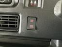 ターボ　切替式４ＷＤ　ＣＤオーディオ　前後コーナーセンサー　オートマチックハイビーム　オートライト　ＬＥＤヘッドライト　スマートキー　プッシュスタート　ドアバイザー　スマートアシスト　横滑り防止装置（京都府）の中古車