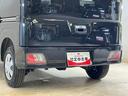 ターボ　切替式４ＷＤ　ＣＤオーディオ　前後コーナーセンサー　オートマチックハイビーム　オートライト　ＬＥＤヘッドライト　スマートキー　プッシュスタート　ドアバイザー　スマートアシスト　横滑り防止装置（京都府）の中古車
