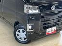 ターボ　切替式４ＷＤ　ＣＤオーディオ　前後コーナーセンサー　オートマチックハイビーム　オートライト　ＬＥＤヘッドライト　スマートキー　プッシュスタート　ドアバイザー　スマートアシスト　横滑り防止装置（京都府）の中古車