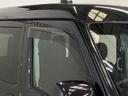 ターボ　切替式４ＷＤ　ＣＤオーディオ　前後コーナーセンサー　オートマチックハイビーム　オートライト　ＬＥＤヘッドライト　スマートキー　プッシュスタート　ドアバイザー　スマートアシスト　横滑り防止装置（京都府）の中古車