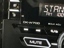 ターボ　切替式４ＷＤ　ＣＤオーディオ　前後コーナーセンサー　オートマチックハイビーム　オートライト　ＬＥＤヘッドライト　スマートキー　プッシュスタート　ドアバイザー　スマートアシスト　横滑り防止装置（京都府）の中古車