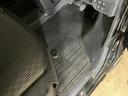 ターボ　切替式４ＷＤ　ＣＤオーディオ　前後コーナーセンサー　オートマチックハイビーム　オートライト　ＬＥＤヘッドライト　スマートキー　プッシュスタート　ドアバイザー　スマートアシスト　横滑り防止装置（京都府）の中古車