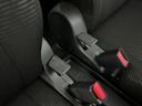ターボ　切替式４ＷＤ　ＣＤオーディオ　前後コーナーセンサー　オートマチックハイビーム　オートライト　ＬＥＤヘッドライト　スマートキー　プッシュスタート　ドアバイザー　スマートアシスト　横滑り防止装置（京都府）の中古車