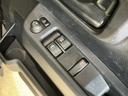 ターボ　切替式４ＷＤ　ＣＤオーディオ　前後コーナーセンサー　オートマチックハイビーム　オートライト　ＬＥＤヘッドライト　スマートキー　プッシュスタート　ドアバイザー　スマートアシスト　横滑り防止装置（京都府）の中古車