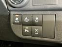 ターボ　切替式４ＷＤ　ＣＤオーディオ　前後コーナーセンサー　オートマチックハイビーム　オートライト　ＬＥＤヘッドライト　スマートキー　プッシュスタート　ドアバイザー　スマートアシスト　横滑り防止装置（京都府）の中古車