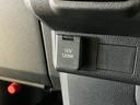 ターボ　切替式４ＷＤ　ＣＤオーディオ　前後コーナーセンサー　オートマチックハイビーム　オートライト　ＬＥＤヘッドライト　スマートキー　プッシュスタート　ドアバイザー　スマートアシスト　横滑り防止装置（京都府）の中古車