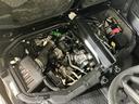 ターボ　切替式４ＷＤ　ＣＤオーディオ　前後コーナーセンサー　オートマチックハイビーム　オートライト　ＬＥＤヘッドライト　スマートキー　プッシュスタート　ドアバイザー　スマートアシスト　横滑り防止装置（京都府）の中古車
