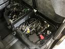 ターボ　切替式４ＷＤ　ＣＤオーディオ　前後コーナーセンサー　オートマチックハイビーム　オートライト　ＬＥＤヘッドライト　スマートキー　プッシュスタート　ドアバイザー　スマートアシスト　横滑り防止装置（京都府）の中古車