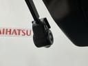 ナビ　バックカメラ　ドライブレコーダー　ＥＴＣ　前後コーナーセンサー　オートマチックハイビーム　Ｂｌｕｅｔｏｏｔｈ　ＵＳＢ接続　ＤＶＤ再生　フルセグＴＶ　ＬＥＤヘッドライト　オートライト　スマアシ（京都府）の中古車
