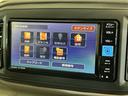 ナビ　バックカメラ　ドライブレコーダー　ＥＴＣ　前後コーナーセンサー　オートマチックハイビーム　Ｂｌｕｅｔｏｏｔｈ　ＵＳＢ接続　ＤＶＤ再生　フルセグＴＶ　ＬＥＤヘッドライト　オートライト　スマアシ（京都府）の中古車