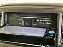 ナビ　バックカメラ　ドライブレコーダー　ＥＴＣ　前後コーナーセンサー　オートマチックハイビーム　Ｂｌｕｅｔｏｏｔｈ　ＵＳＢ接続　ＤＶＤ再生　フルセグＴＶ　ＬＥＤヘッドライト　オートライト　スマアシ（京都府）の中古車