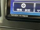 ナビ　バックカメラ　ドライブレコーダー　ＥＴＣ　前後コーナーセンサー　オートマチックハイビーム　Ｂｌｕｅｔｏｏｔｈ　ＵＳＢ接続　ＤＶＤ再生　フルセグＴＶ　ＬＥＤヘッドライト　オートライト　スマアシ（京都府）の中古車
