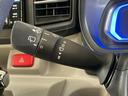 ナビ　バックカメラ　ドライブレコーダー　ＥＴＣ　前後コーナーセンサー　オートマチックハイビーム　Ｂｌｕｅｔｏｏｔｈ　ＵＳＢ接続　ＤＶＤ再生　フルセグＴＶ　ＬＥＤヘッドライト　オートライト　スマアシ（京都府）の中古車