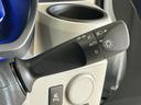 ナビ　バックカメラ　ドライブレコーダー　ＥＴＣ　前後コーナーセンサー　オートマチックハイビーム　Ｂｌｕｅｔｏｏｔｈ　ＵＳＢ接続　ＤＶＤ再生　フルセグＴＶ　ＬＥＤヘッドライト　オートライト　スマアシ（京都府）の中古車