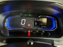 ナビ　バックカメラ　ドライブレコーダー　ＥＴＣ　前後コーナーセンサー　オートマチックハイビーム　Ｂｌｕｅｔｏｏｔｈ　ＵＳＢ接続　ＤＶＤ再生　フルセグＴＶ　ＬＥＤヘッドライト　オートライト　スマアシ（京都府）の中古車