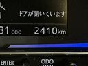 ナビ　バックカメラ　ドライブレコーダー　ＥＴＣ　前後コーナーセンサー　オートマチックハイビーム　Ｂｌｕｅｔｏｏｔｈ　ＵＳＢ接続　ＤＶＤ再生　フルセグＴＶ　ＬＥＤヘッドライト　オートライト　スマアシ（京都府）の中古車