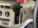 ナビ　バックカメラ　ドライブレコーダー　ＥＴＣ　前後コーナーセンサー　オートマチックハイビーム　Ｂｌｕｅｔｏｏｔｈ　ＵＳＢ接続　ＤＶＤ再生　フルセグＴＶ　ＬＥＤヘッドライト　オートライト　スマアシ（京都府）の中古車