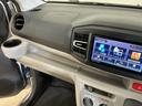 ナビ　バックカメラ　ドライブレコーダー　ＥＴＣ　前後コーナーセンサー　オートマチックハイビーム　Ｂｌｕｅｔｏｏｔｈ　ＵＳＢ接続　ＤＶＤ再生　フルセグＴＶ　ＬＥＤヘッドライト　オートライト　スマアシ（京都府）の中古車