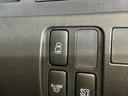 ワンオーナー　ターボ　ナビ　ＥＴＣ　片側電動スライドドア　Ｂｌｕｅｔｏｏｔｈ　ＤＶＤ再生　フルセグＴＶ　ＨＩＤヘッドライト　フォグライト　ウインカーミラー　ドアバイザー　スマートキー　オートエアコン（京都府）の中古車