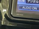 ワンオーナー　ターボ　ナビ　ＥＴＣ　片側電動スライドドア　Ｂｌｕｅｔｏｏｔｈ　ＤＶＤ再生　フルセグＴＶ　ＨＩＤヘッドライト　フォグライト　ウインカーミラー　ドアバイザー　スマートキー　オートエアコン（京都府）の中古車