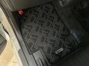 ワンオーナー　ターボ　ナビ　ＥＴＣ　片側電動スライドドア　Ｂｌｕｅｔｏｏｔｈ　ＤＶＤ再生　フルセグＴＶ　ＨＩＤヘッドライト　フォグライト　ウインカーミラー　ドアバイザー　スマートキー　オートエアコン（京都府）の中古車
