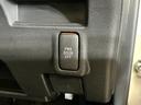 ワンオーナー　ターボ　ナビ　ＥＴＣ　片側電動スライドドア　Ｂｌｕｅｔｏｏｔｈ　ＤＶＤ再生　フルセグＴＶ　ＨＩＤヘッドライト　フォグライト　ウインカーミラー　ドアバイザー　スマートキー　オートエアコン（京都府）の中古車