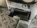 ワンオーナー　ターボ　ナビ　ＥＴＣ　片側電動スライドドア　Ｂｌｕｅｔｏｏｔｈ　ＤＶＤ再生　フルセグＴＶ　ＨＩＤヘッドライト　フォグライト　ウインカーミラー　ドアバイザー　スマートキー　オートエアコン（京都府）の中古車