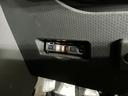 １オーナー　ナビ　バックカメラ　ドライブレコーダー　ＥＴＣ　両側電動スライドドア　ロングスライドシート　シートヒーター　前後コーナーセンサー　オートマチックハイビーム　Ｂｌｕｅｔｏｏｔｈ　フルセグＴＶ（京都府）の中古車