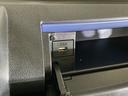 １オーナー　ナビ　バックカメラ　ドライブレコーダー　ＥＴＣ　両側電動スライドドア　ロングスライドシート　シートヒーター　前後コーナーセンサー　オートマチックハイビーム　Ｂｌｕｅｔｏｏｔｈ　フルセグＴＶ（京都府）の中古車