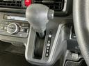 １オーナー　ナビ　バックカメラ　ドライブレコーダー　ＥＴＣ　両側電動スライドドア　ロングスライドシート　シートヒーター　前後コーナーセンサー　オートマチックハイビーム　Ｂｌｕｅｔｏｏｔｈ　フルセグＴＶ（京都府）の中古車