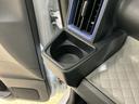 １オーナー　ナビ　バックカメラ　ドライブレコーダー　ＥＴＣ　両側電動スライドドア　ロングスライドシート　シートヒーター　前後コーナーセンサー　オートマチックハイビーム　Ｂｌｕｅｔｏｏｔｈ　フルセグＴＶ（京都府）の中古車